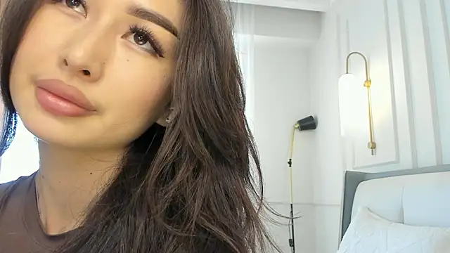 Snapshot of SayokoMia_S chatting on March 2026 08:42:02 AM SayokoMia S online show from March 2026 08:42:02 AM