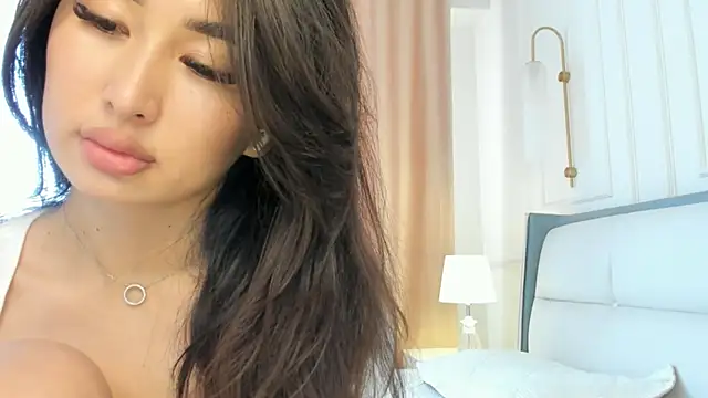 SayokoMia S online show from June 2026 10:03:02 AM