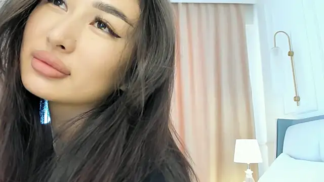 SayokoMia S online show from June 2026 09:23:02 AM