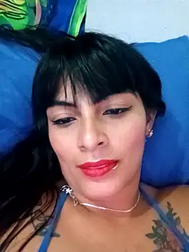 Snapshot of andrea_rose69 chatting on March 2026 09:40:02 PM andrea rose69 online show from March 2026 09:40:02 PM