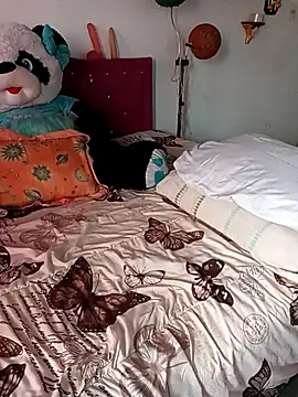 Snapshot of andrea_rose69 chatting on March 2026 02:07:02 PM andrea rose69 online show from March 2026 02:07:02 PM