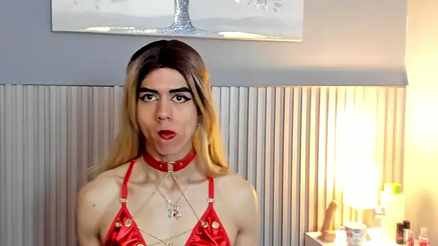 vicky fant4sy online show from January 2026 12:54:01 PM