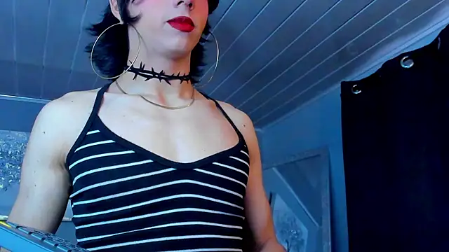 vicky fant4sy online show from April 2026 03:38:02 PM