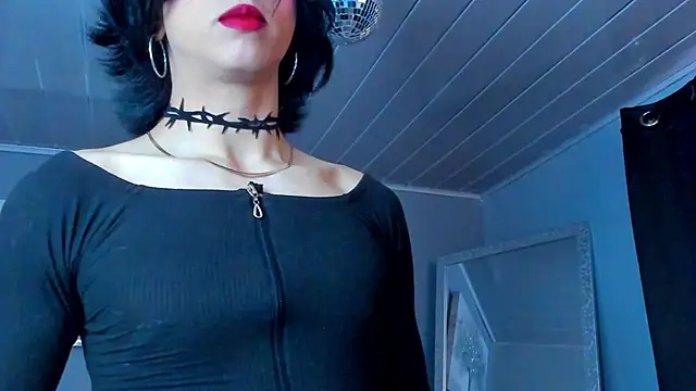 vicky fant4sy online show from May 2026 01:16:02 PM