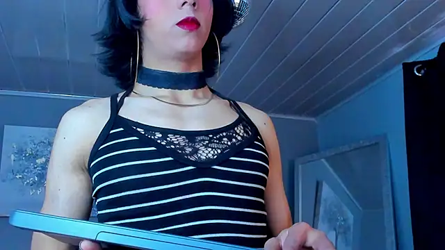 vicky fant4sy online show from May 2026 02:33:02 PM