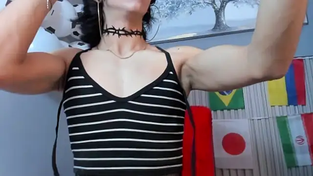 vicky fant4sy online show from June 2026 09:07:02 PM