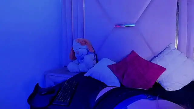 Meriland HH online show from February 2026 12:52:01 PM