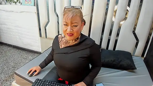 Meriland HH online show from May 2026 05:34:02 AM