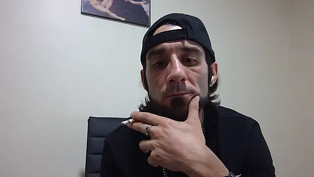 BigDickWo0z online show from April 2026 08:18:02 AM