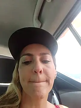 Monita Med online show from April 2026 04:48:02 PM