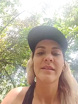 Monita Med online show from May 2026 05:29:01 PM