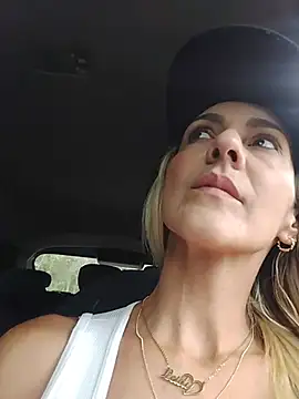 Snapshot of Monita_Med chatting on July 2026 02:45:02 PM Monita Med online show from July 2026 02:45:02 PM
