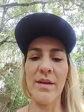 Snapshot of Monita_Med chatting on July 2026 06:40:02 PM Monita Med online show from July 2026 06:40:02 PM