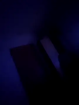 bisexualcurios online show from February 2026 12:27:02 AM