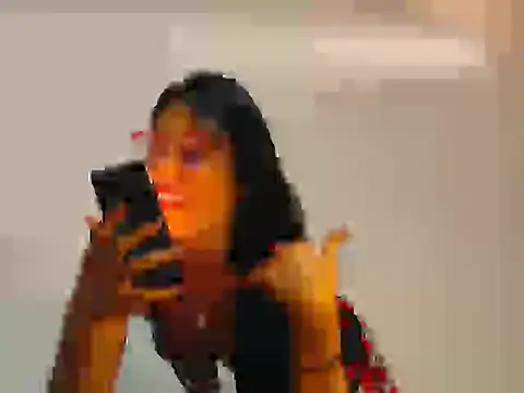 Elizabeth manzon online show from May 2026 08:03:01 PM