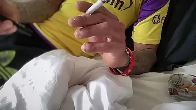 JSYMON online show from March 2026 01:17:02 PM