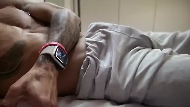 JSYMON online show from March 2026 09:51:02 PM