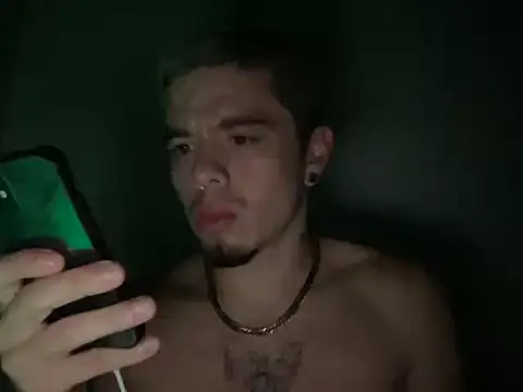 Snapshot of onlyforthis80 chatting on March 2026 06:30:01 AM onlyforthis80 online show from March 2026 06:30:01 AM