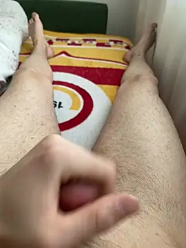 Snapshot of mhmtt12 chatting on March 2026 06:08:01 AM mhmtt12 online show from March 2026 06:08:01 AM