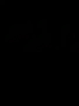 Snapshot of mhmtt12 chatting on March 2026 10:24:02 PM mhmtt12 online show from March 2026 10:24:02 PM