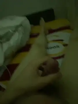 Snapshot of mhmtt12 chatting on March 2026 09:30:01 PM mhmtt12 online show from March 2026 09:30:01 PM