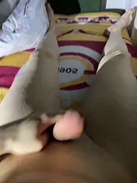 Snapshot of mhmtt12 chatting on March 2026 09:54:02 PM mhmtt12 online show from March 2026 09:54:02 PM