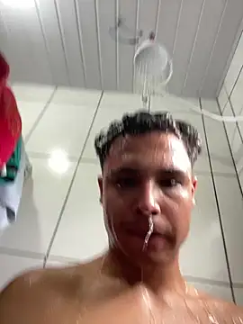 Wellington00  online show from February 2026 08:36:02 PM