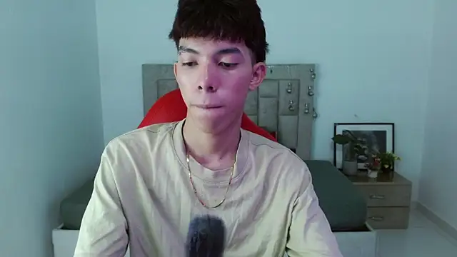 Nico  fox123 online show from February 2026 11:36:02 AM