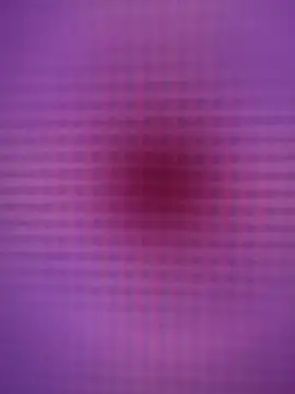 Pame0000 online show from March 2026 02:22:02 AM