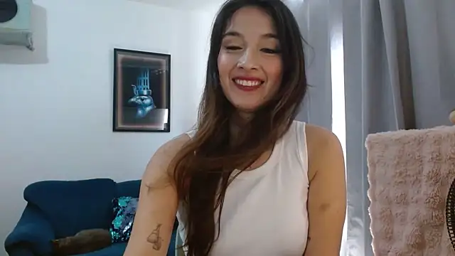 Almaglow  online show from June 2026 03:39:02 PM