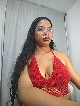 KATALINA SANTANA  online show from June 2026 01:05:01 AM