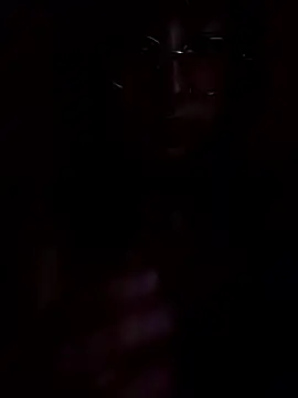 SweetMilly online show from January 2026 08:14:01 PM