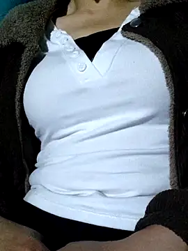 Congee-666 online show from January 2026 12:14:02 AM