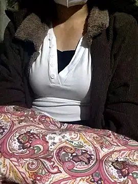 Congee-666 online show from January 2026 01:59:01 PM