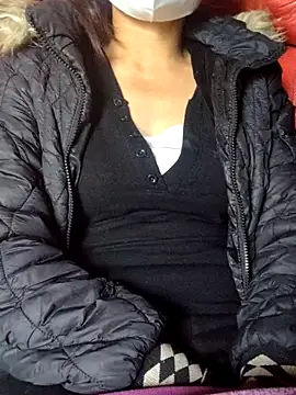 Congee-666 online show from January 2026 05:44:02 AM