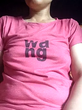 Congee-666 online show from June 2026 11:18:02 PM