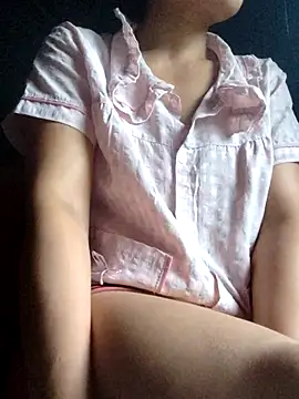 Congee-666 online show from July 2026 12:47:02 AM