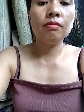 Congee-666 online show from August 2026 12:46:01 AM