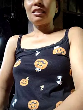 Congee-666 online show from August 2026 09:11:01 AM