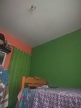 AvaStonee online show from January 2026 08:23:01 PM