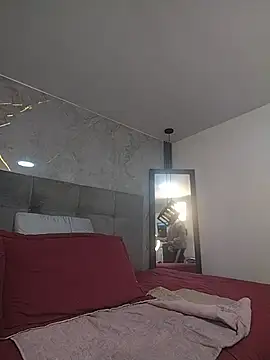 AvaStonee online show from January 2026 01:59:02 PM