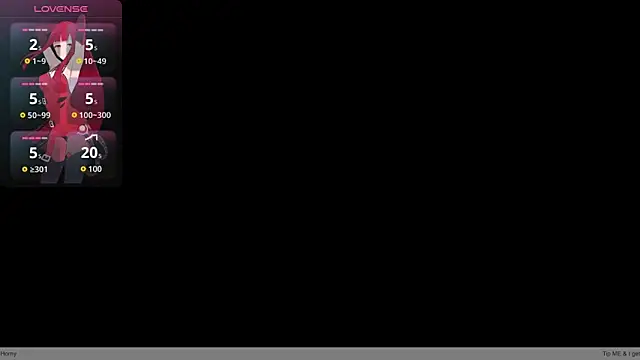 Piercedperfection online show from February 2026 06:17:01 AM