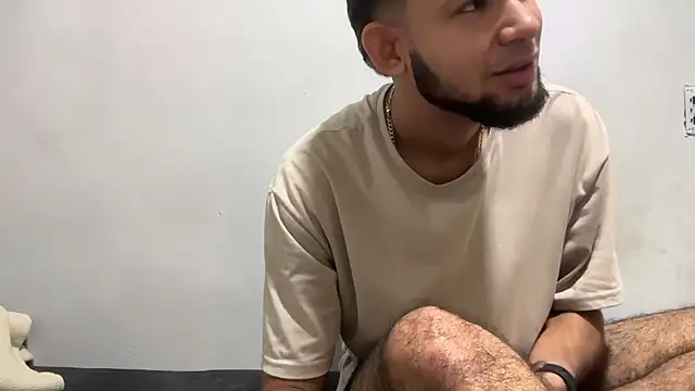 enyel 100 online show from January 2026 10:31:02 AM