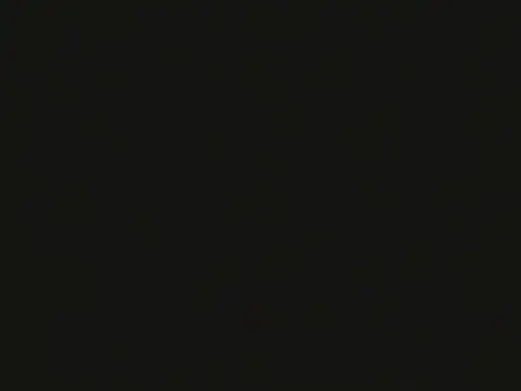 nikol hot2 online show from February 2026 04:29:02 AM