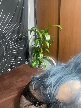 Snapshot of Smith_1s chatting on February 2026 11:26:01 PM Smith 1s online show from February 2026 11:26:01 PM