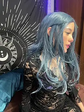 Snapshot of Smith_1s chatting on March 2026 05:52:01 AM Smith 1s online show from March 2026 05:52:01 AM