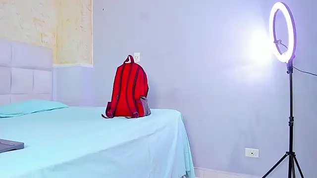 Snapshot of TyagoRoberts_ chatting on January 2026 03:01:02 AM TyagoRoberts online show from January 2026 03:01:02 AM