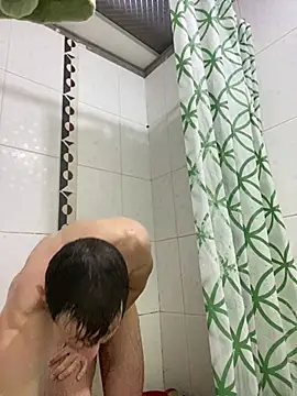 Snapshot of TyagoRoberts_ chatting on January 2026 02:44:01 PM TyagoRoberts online show from January 2026 02:44:01 PM