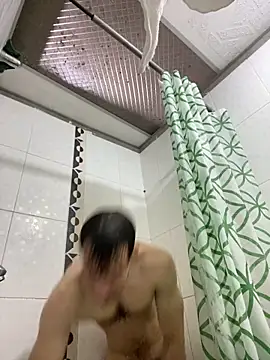 Snapshot of TyagoRoberts_ chatting on February 2026 02:22:02 PM TyagoRoberts online show from February 2026 02:22:02 PM