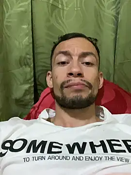 Snapshot of TyagoRoberts_ chatting on February 2026 02:50:02 AM TyagoRoberts online show from February 2026 02:50:02 AM